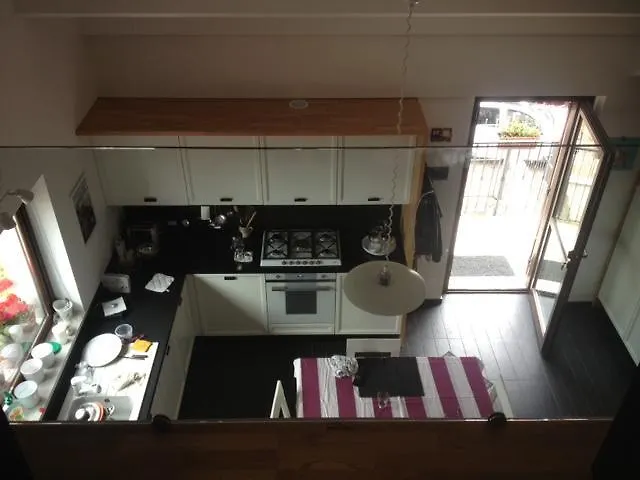 Parco La Collina Alfedena